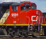 CN 9591